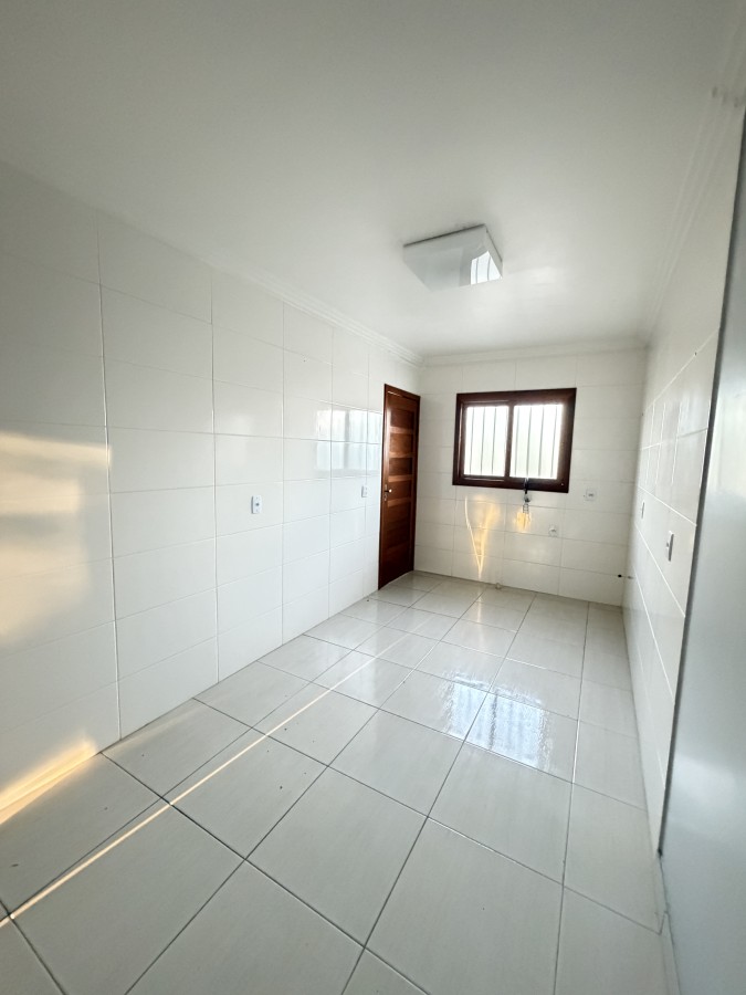Casa, 2 quartos, 50 m² - Foto 6