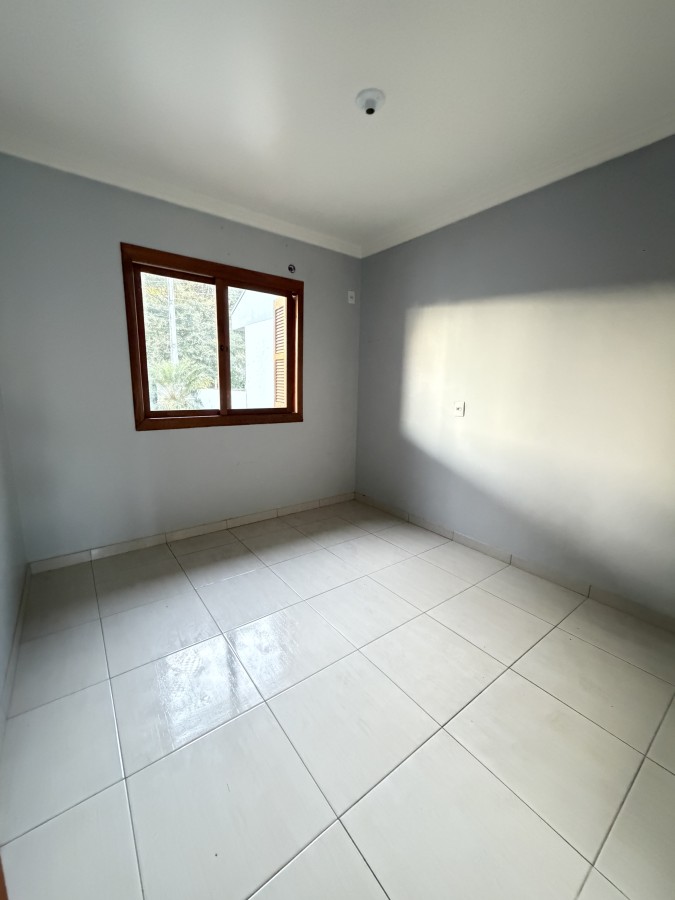 Casa, 2 quartos, 50 m² - Foto 7