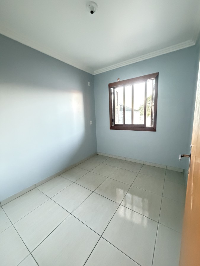 Casa, 2 quartos, 50 m² - Foto 8