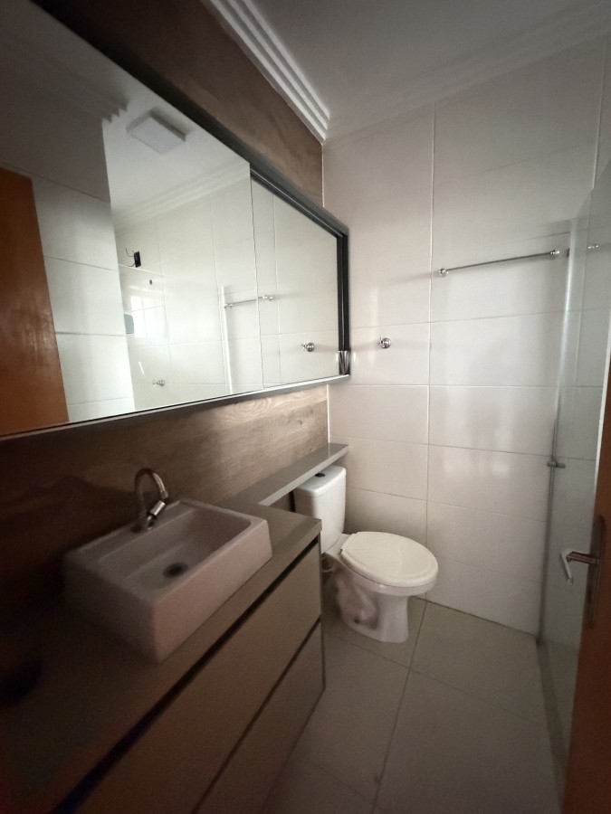 Casa, 2 quartos, 50 m² - Foto 9