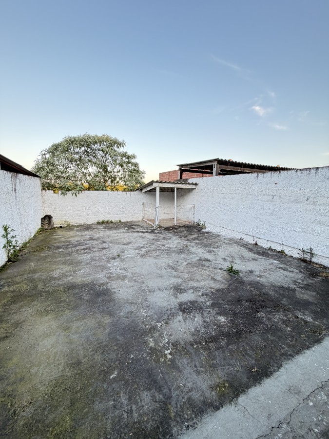 Casa, 2 quartos, 50 m² - Foto 10