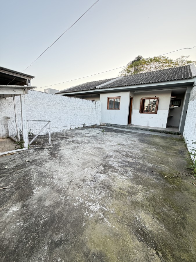 Casa, 2 quartos, 50 m² - Foto 11