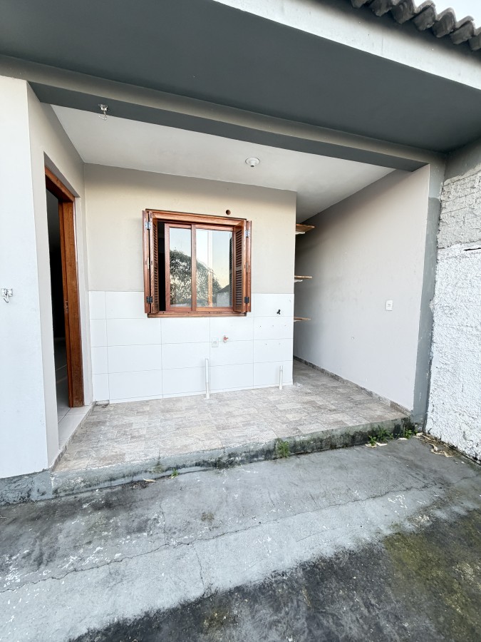 Casa, 2 quartos, 50 m² - Foto 12