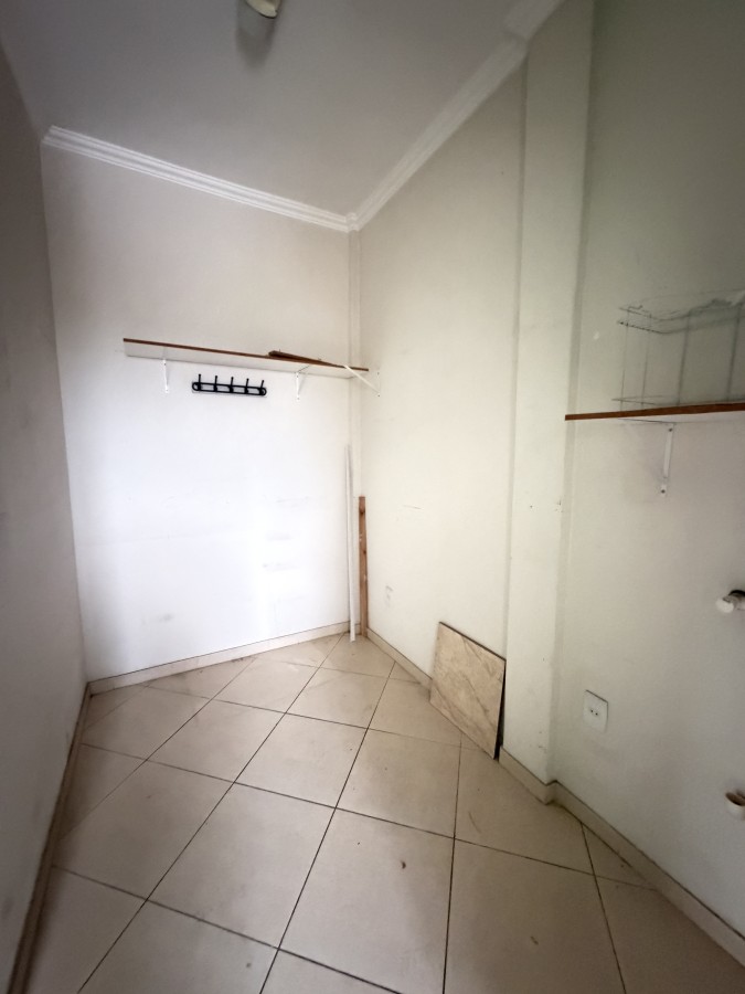 Apartamento, 3 quartos, 98 m² - Foto 3