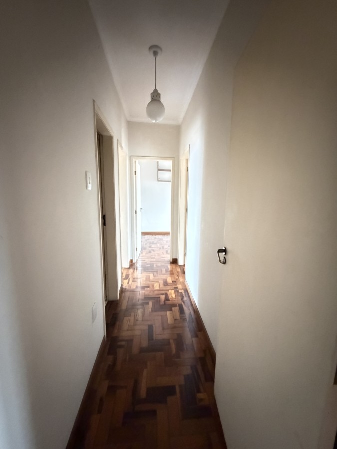 Apartamento, 3 quartos, 98 m² - Foto 6