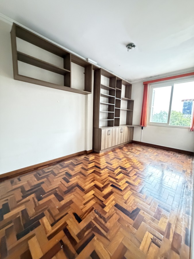 Apartamento, 3 quartos, 98 m² - Foto 7