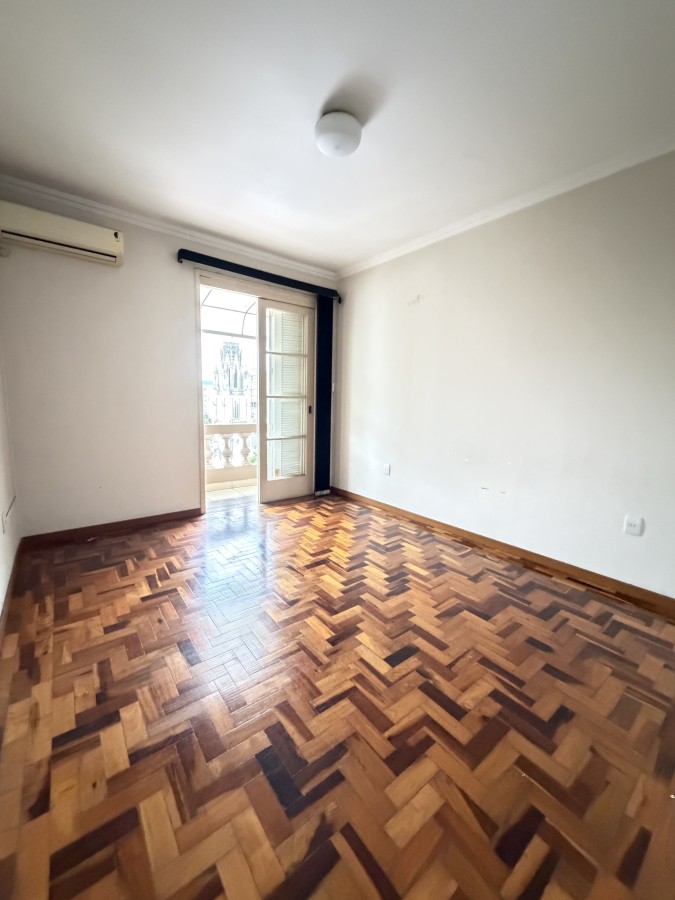 Apartamento, 3 quartos, 98 m² - Foto 8