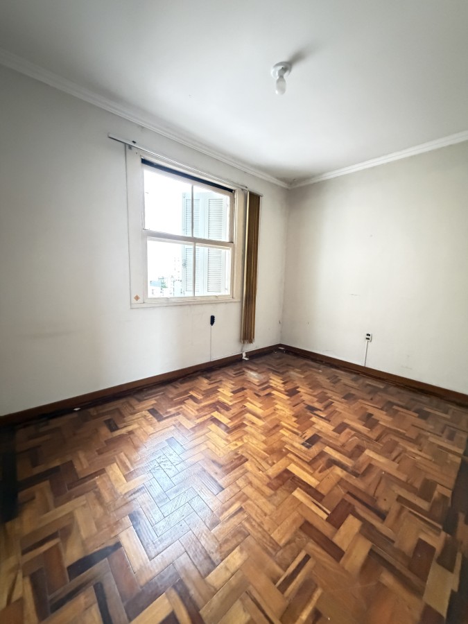 Apartamento, 3 quartos, 98 m² - Foto 9