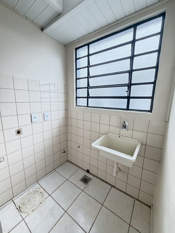 Apartamento, 2 quartos, 45 m² - Foto 4