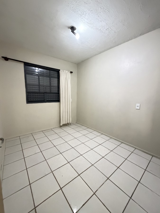 Apartamento, 2 quartos, 45 m² - Foto 5