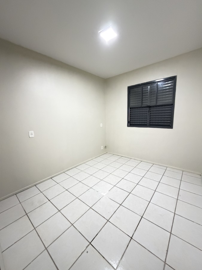 Apartamento, 2 quartos, 45 m² - Foto 6
