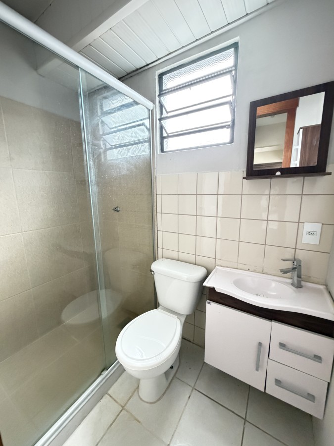 Apartamento, 2 quartos, 45 m² - Foto 7
