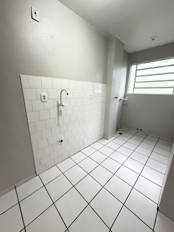 Apartamento, 2 quartos, 45 m² - Foto 3