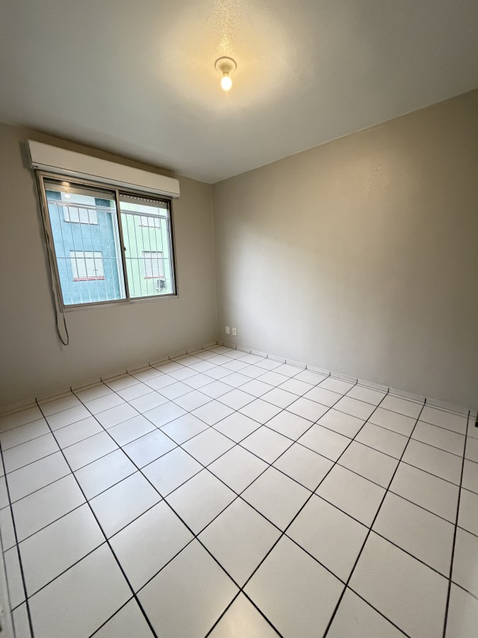 Apartamento, 2 quartos, 45 m² - Foto 4