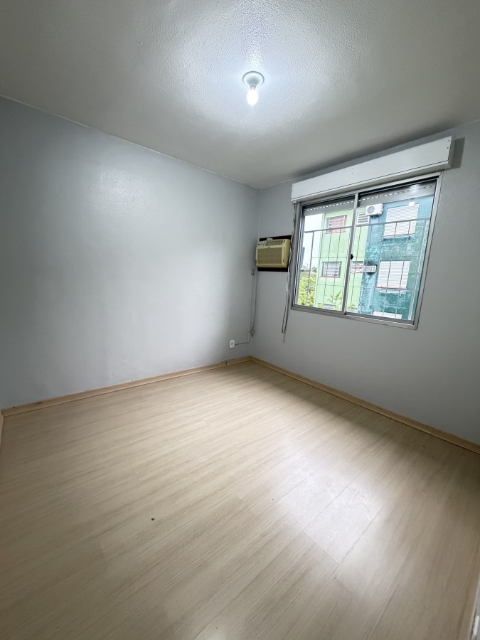 Apartamento, 2 quartos, 45 m² - Foto 5
