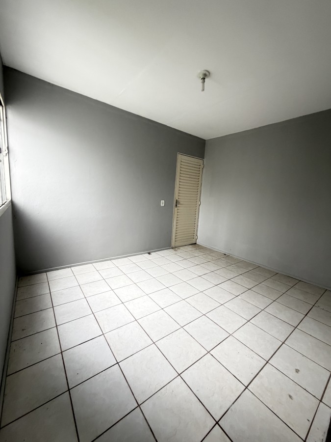 Apartamento, 2 quartos, 45 m² - Foto 2