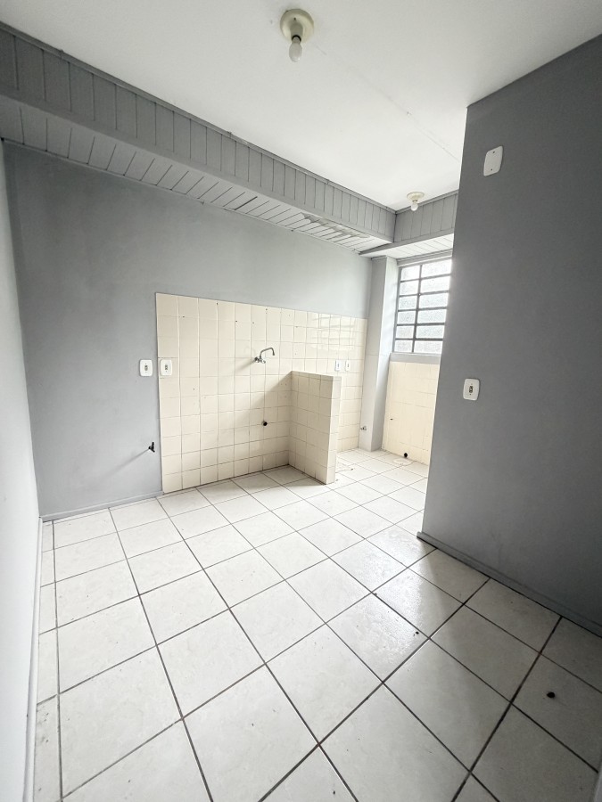 Apartamento, 2 quartos, 45 m² - Foto 3