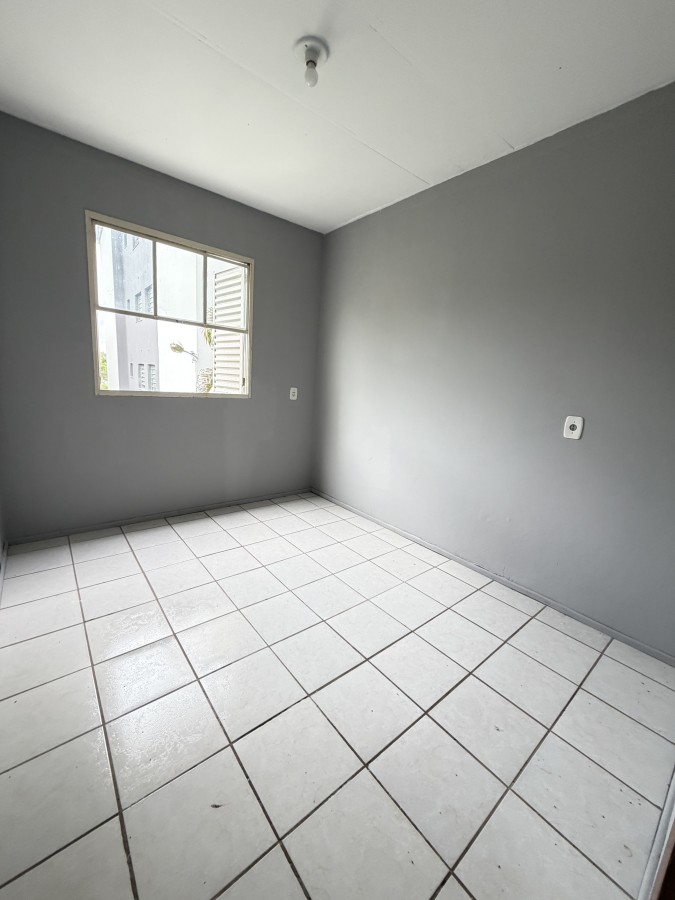 Apartamento, 2 quartos, 45 m² - Foto 5