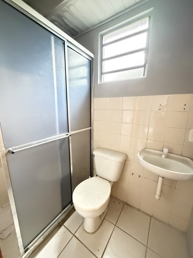 Apartamento, 2 quartos, 45 m² - Foto 6